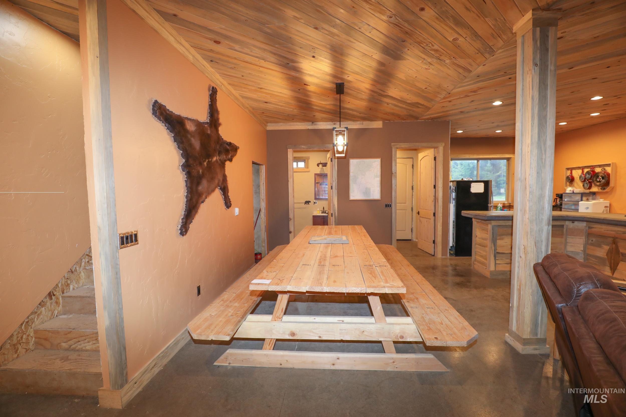 79250 Lookout Mountain Road Elgin, OR 97827 - Photo 17 of 50