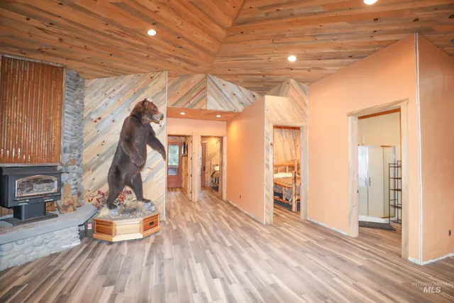 $4,950,000 | 79250 Lookout Mountain Road, Elgin, OR 97827