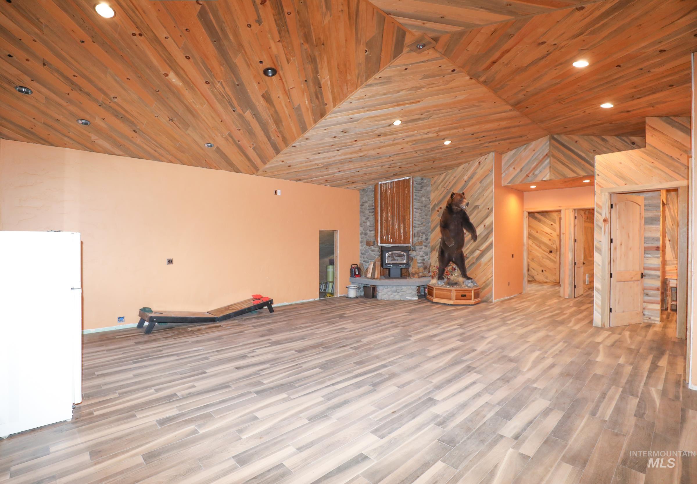 79250 Lookout Mountain Road Elgin, OR 97827 - Photo 20 of 50