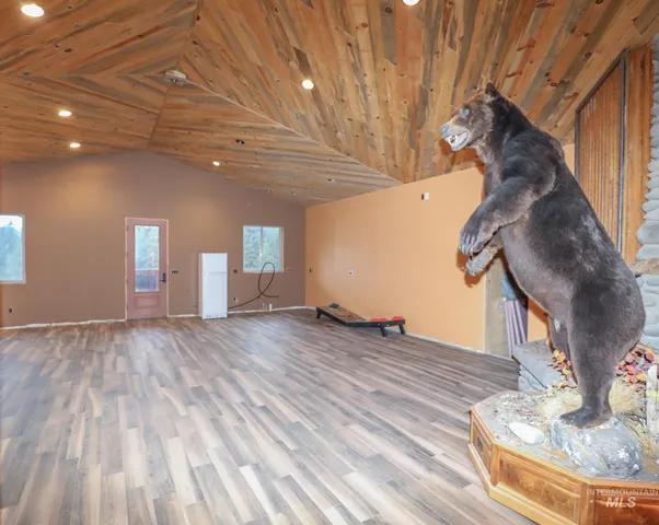 $4,950,000 | 79250 Lookout Mountain Road, Elgin, OR 97827