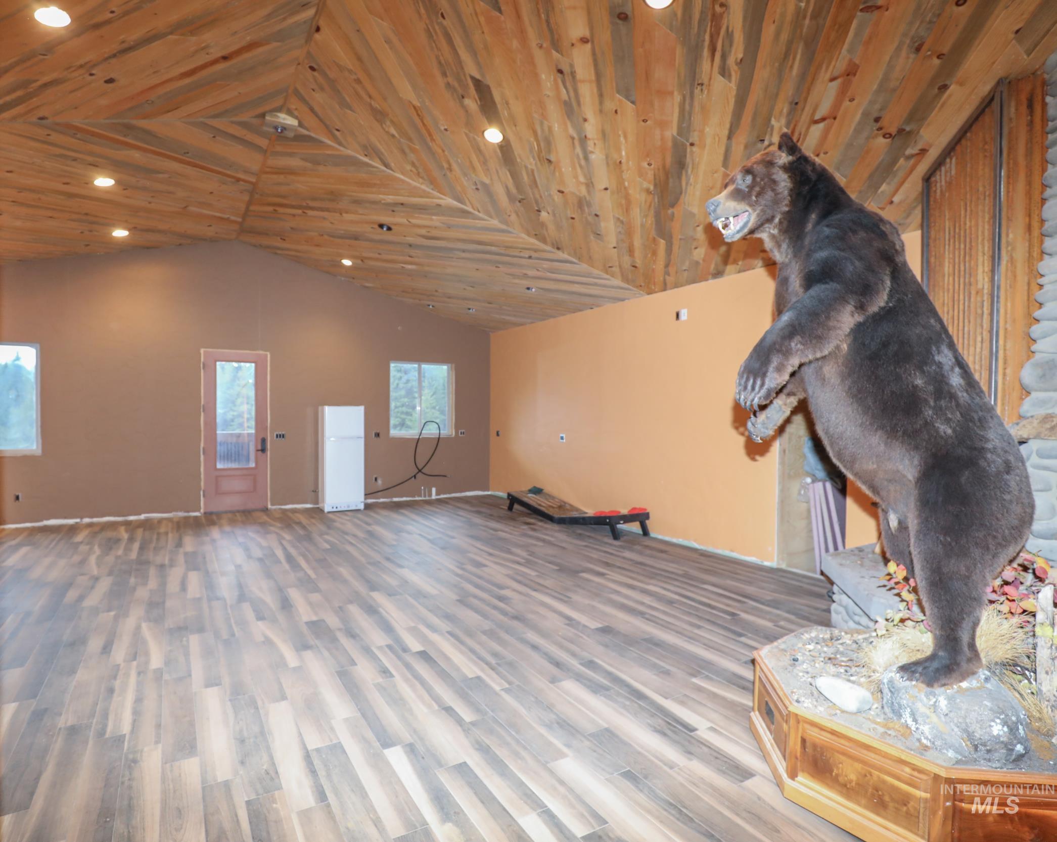 79250 Lookout Mountain Road Elgin, OR 97827 - Photo 21 of 50