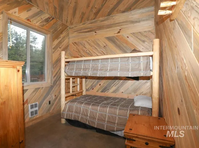 $4,950,000 | 79250 Lookout Mountain Road, Elgin, OR 97827