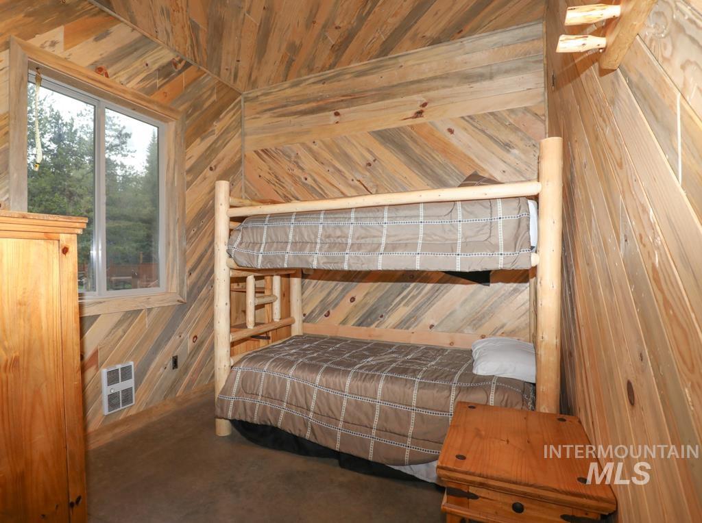 79250 Lookout Mountain Road Elgin, OR 97827 - Photo 22 of 50