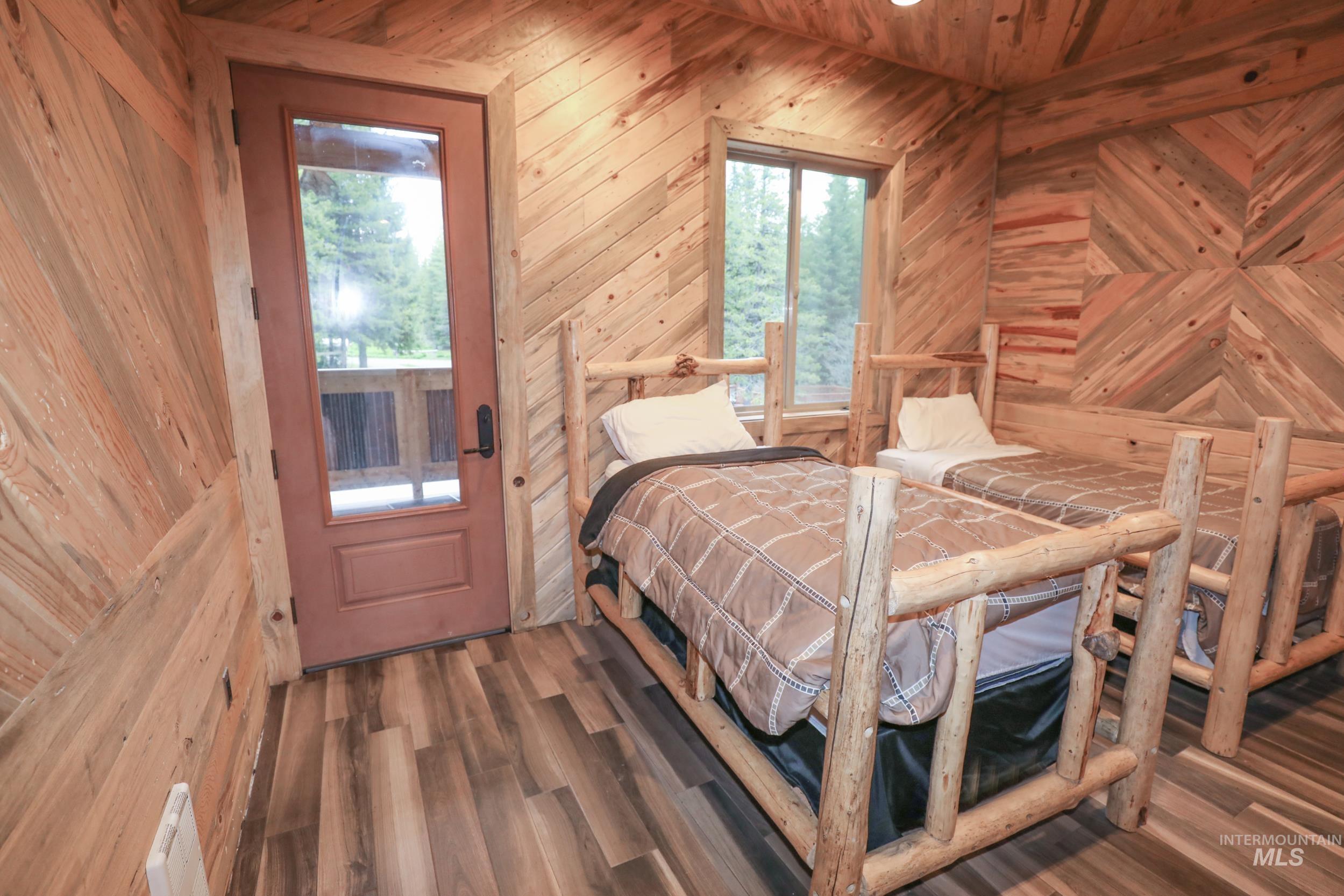 79250 Lookout Mountain Road Elgin, OR 97827 - Photo 23 of 50