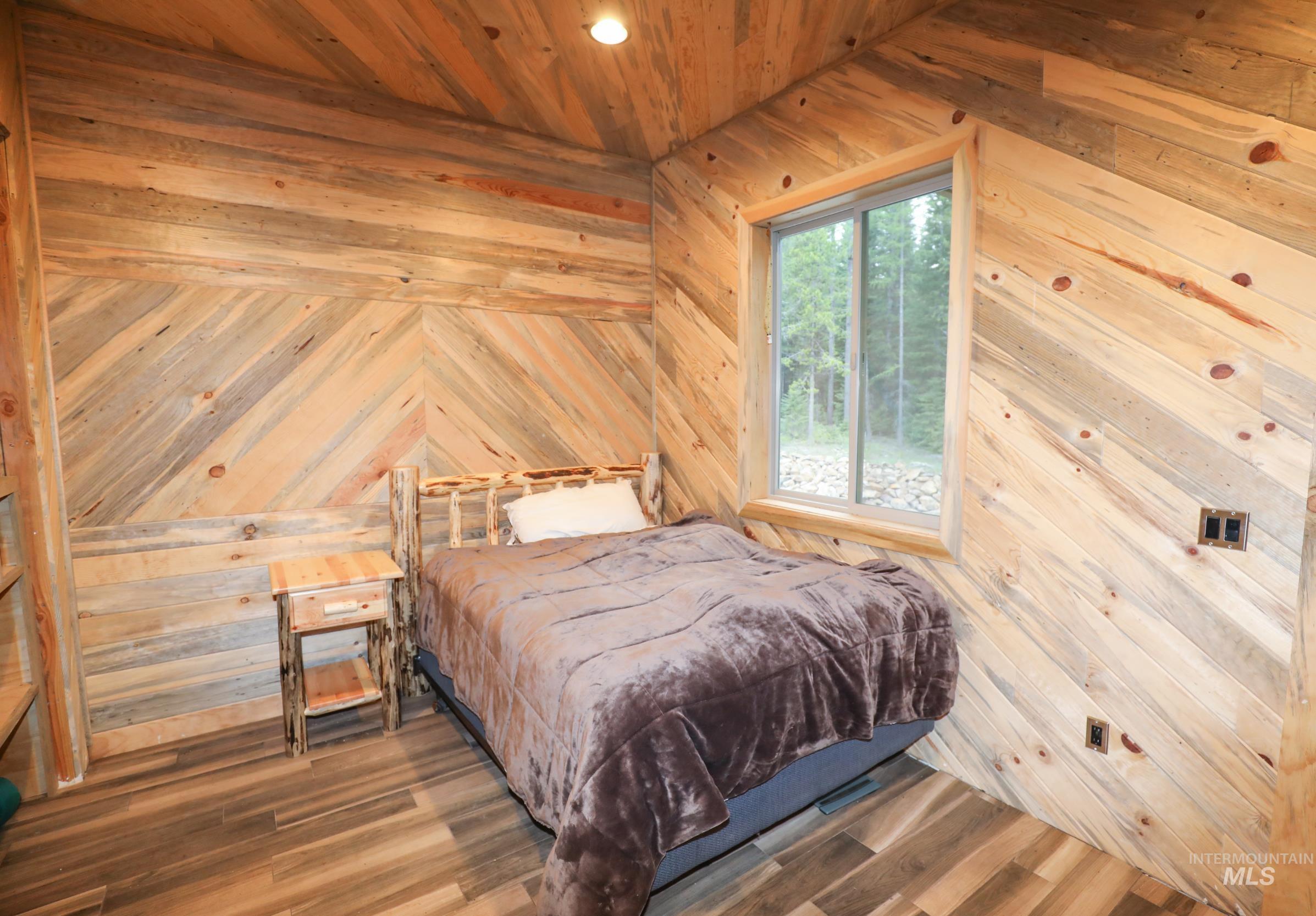 79250 Lookout Mountain Road Elgin, OR 97827 - Photo 24 of 50