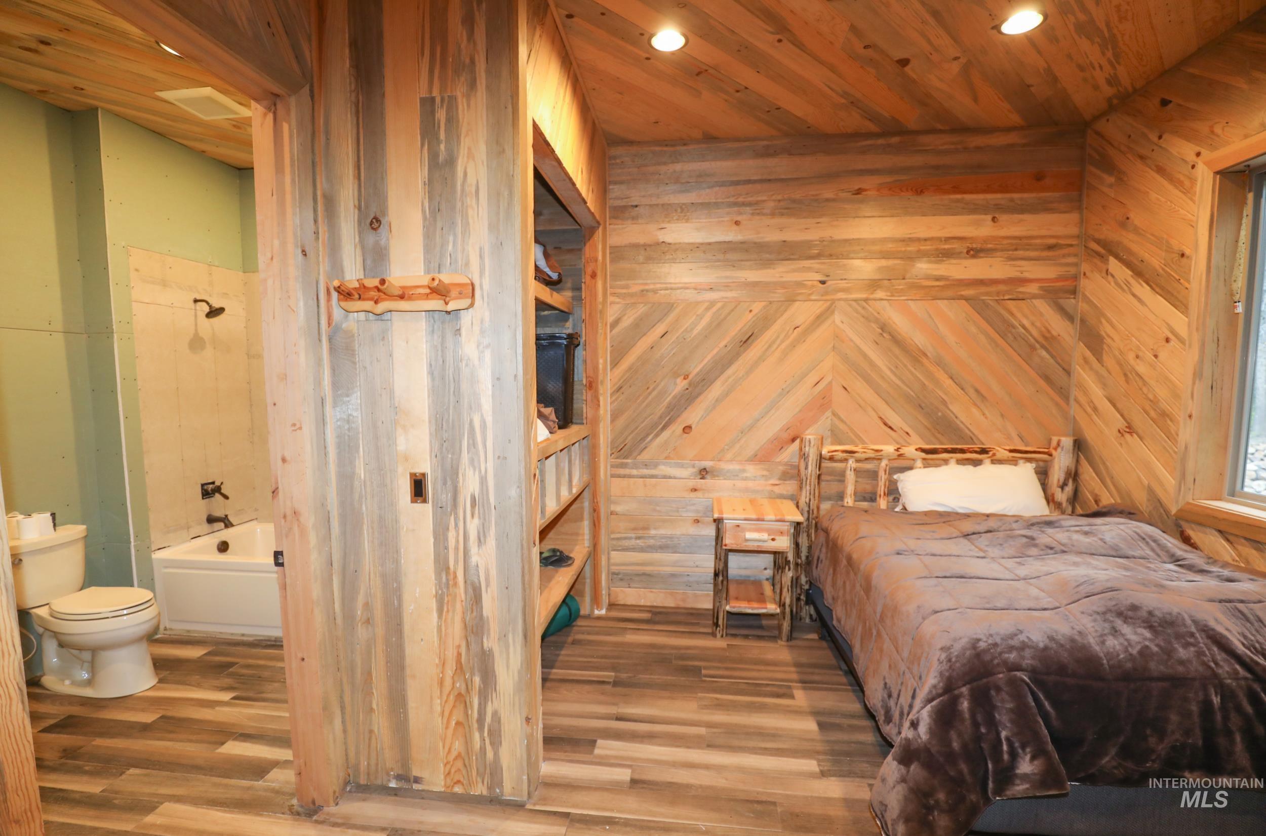 79250 Lookout Mountain Road Elgin, OR 97827 - Photo 25 of 50