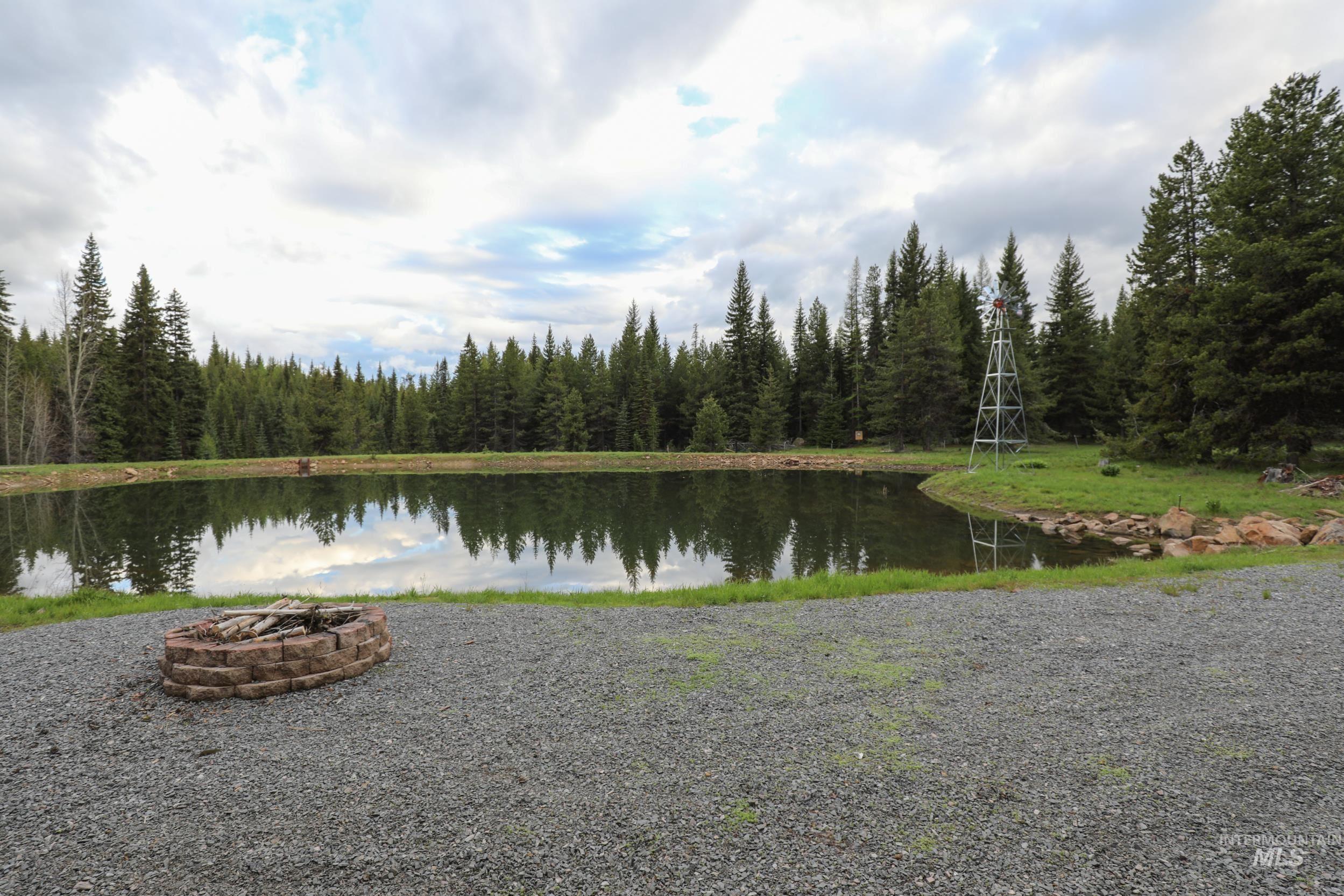 79250 Lookout Mountain Road Elgin, OR 97827 - Photo 27 of 50