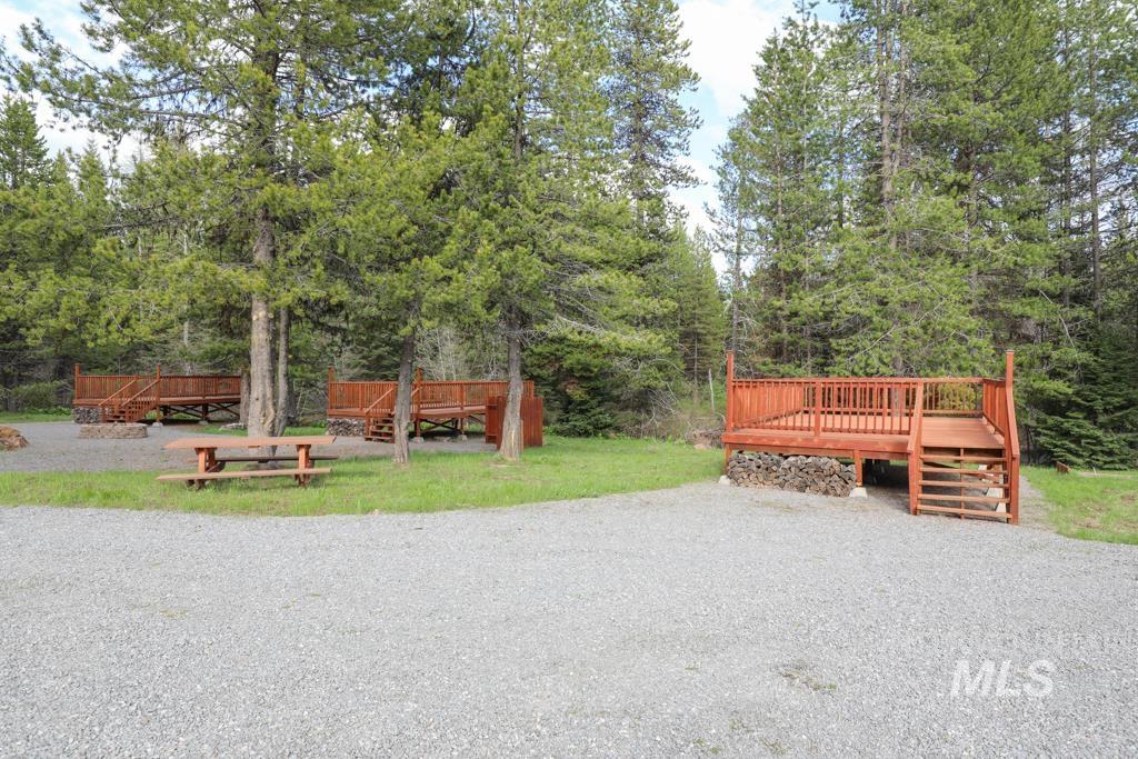 79250 Lookout Mountain Road Elgin, OR 97827 - Photo 29 of 50