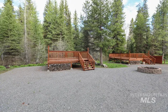 $4,950,000 | 79250 Lookout Mountain Road, Elgin, OR 97827
