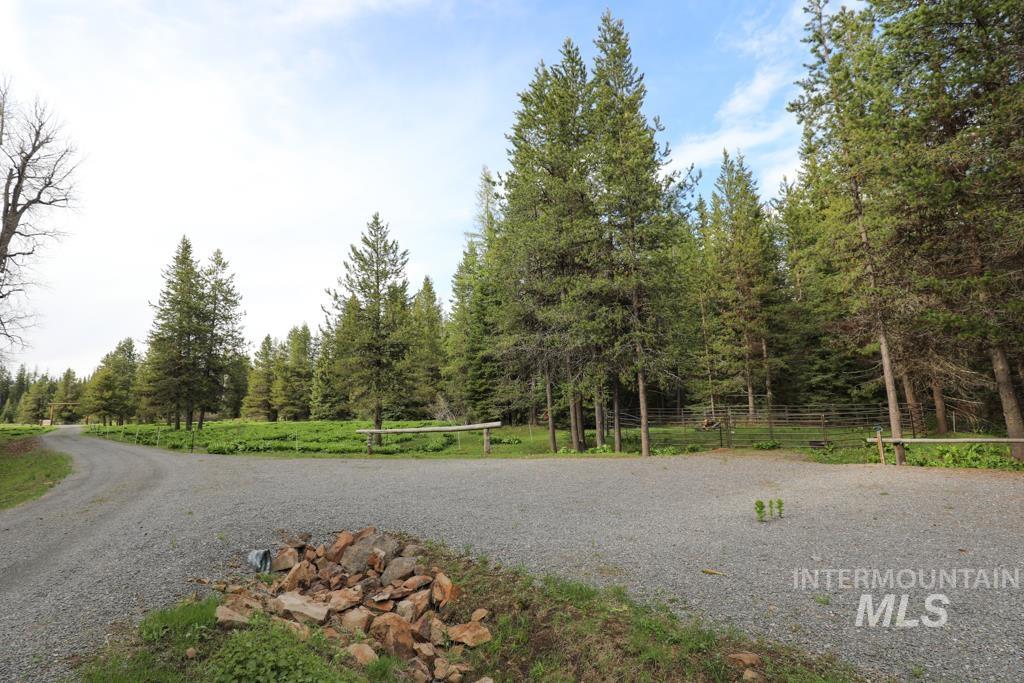 79250 Lookout Mountain Road Elgin, OR 97827 - Photo 32 of 50