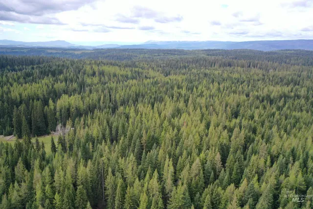 $4,950,000 | 79250 Lookout Mountain Road, Elgin, OR 97827