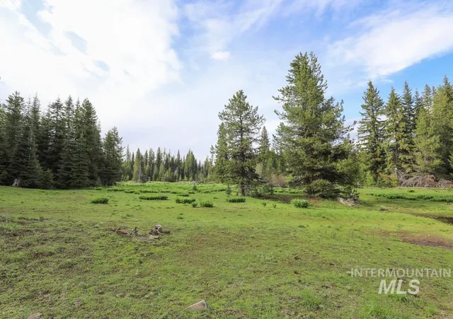 $4,950,000 | 79250 Lookout Mountain Road, Elgin, OR 97827