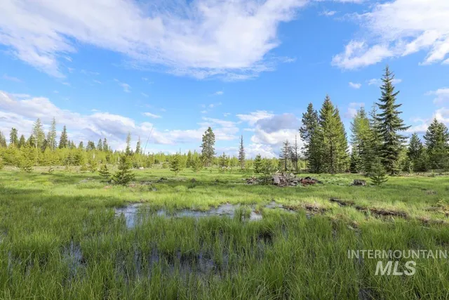 $4,950,000 | 79250 Lookout Mountain Road, Elgin, OR 97827