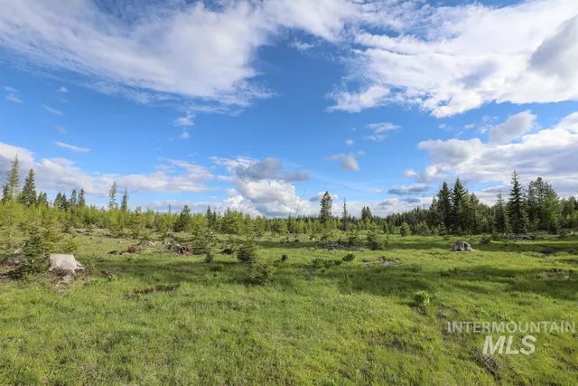 $4,950,000 | 79250 Lookout Mountain Road, Elgin, OR 97827