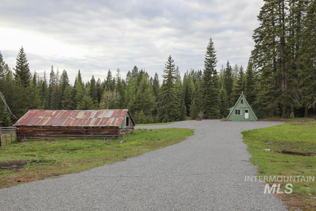 79250 Lookout Mountain Road Elgin, OR 97827 - Photo 48 of 50