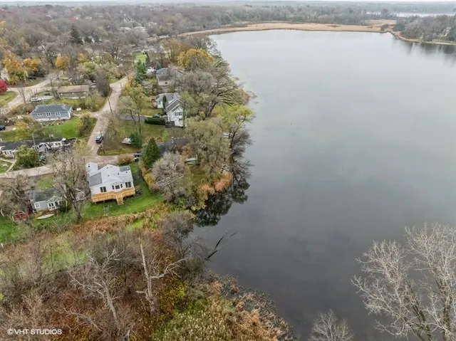 $229,900 | 21621 West Cedar Avenue, Lake Villa, IL 60046