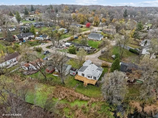 $229,900 | 21621 West Cedar Avenue, Lake Villa, IL 60046