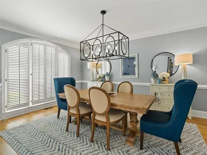 $1,525,000 | 9745 Autry Falls Drive, Alpharetta, GA 30022