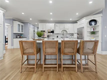 $1,525,000 | 9745 Autry Falls Drive, Alpharetta, GA 30022