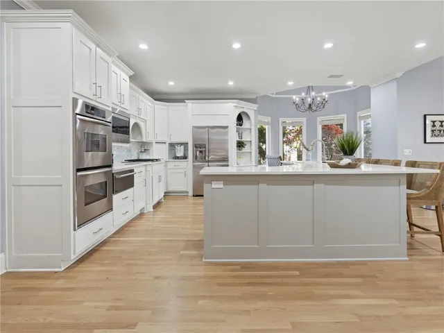 $1,495,000 | 9745 Autry Falls Drive, Alpharetta, GA 30022