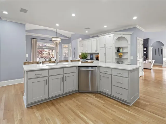 $1,495,000 | 9745 Autry Falls Drive, Alpharetta, GA 30022