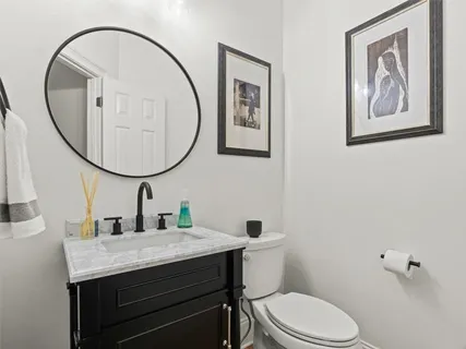 $1,525,000 | 9745 Autry Falls Drive, Alpharetta, GA 30022