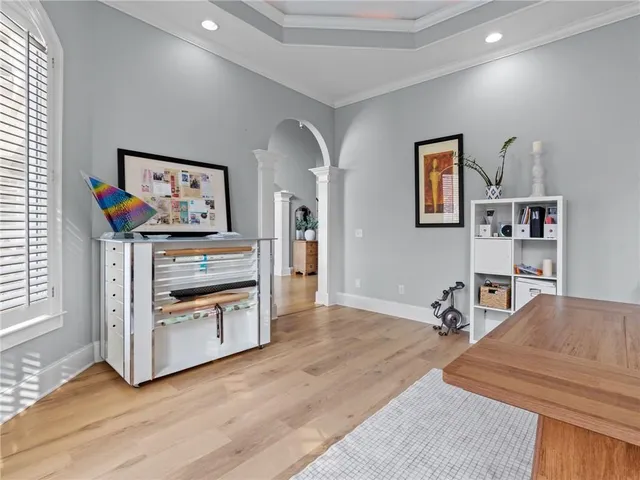 $1,495,000 | 9745 Autry Falls Drive, Alpharetta, GA 30022