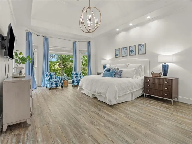 $1,495,000 | 9745 Autry Falls Drive, Alpharetta, GA 30022