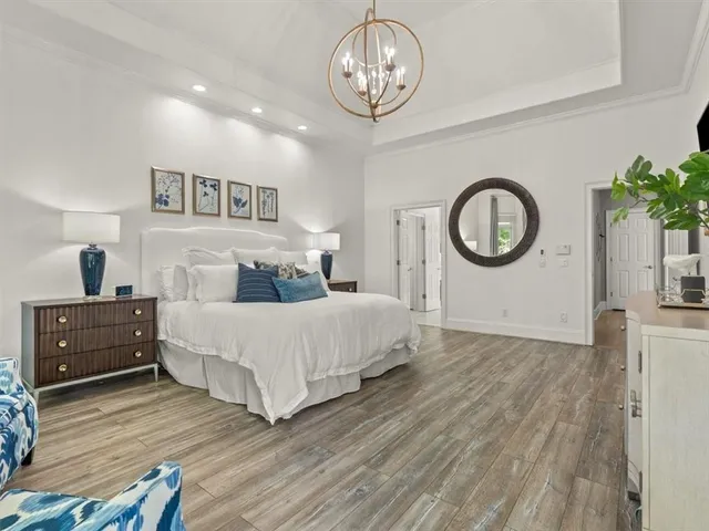 $1,495,000 | 9745 Autry Falls Drive, Alpharetta, GA 30022