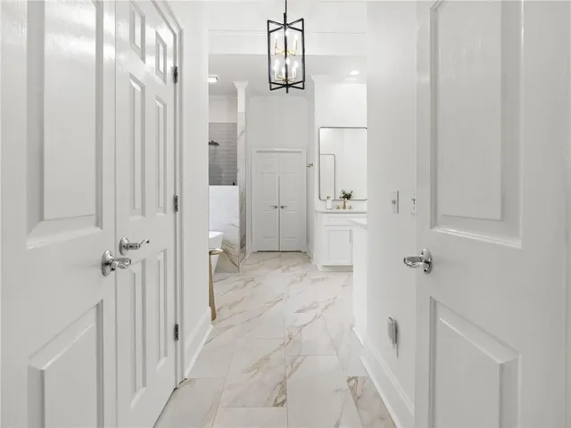 $1,495,000 | 9745 Autry Falls Drive, Alpharetta, GA 30022