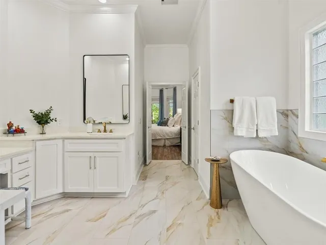 $1,495,000 | 9745 Autry Falls Drive, Alpharetta, GA 30022