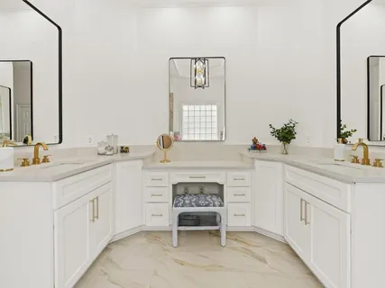 $1,525,000 | 9745 Autry Falls Drive, Alpharetta, GA 30022