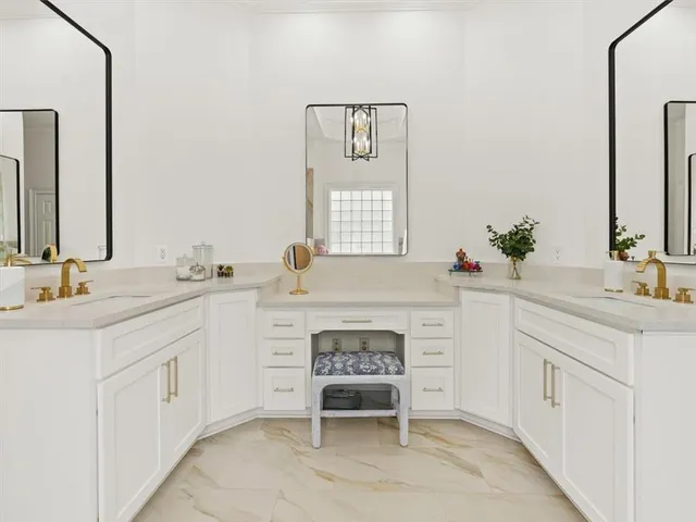 $1,495,000 | 9745 Autry Falls Drive, Alpharetta, GA 30022