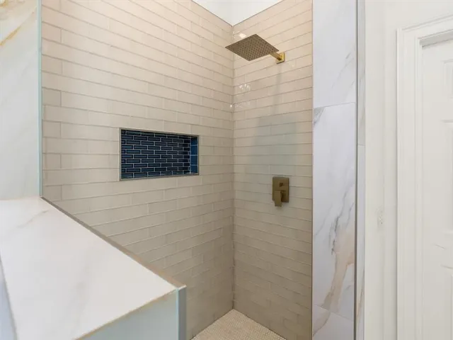 $1,495,000 | 9745 Autry Falls Drive, Alpharetta, GA 30022