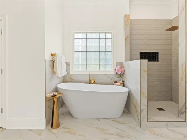 $1,495,000 | 9745 Autry Falls Drive, Alpharetta, GA 30022