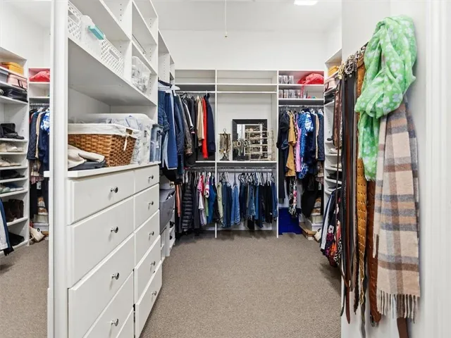 $1,495,000 | 9745 Autry Falls Drive, Alpharetta, GA 30022