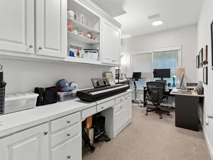 $1,525,000 | 9745 Autry Falls Drive, Alpharetta, GA 30022