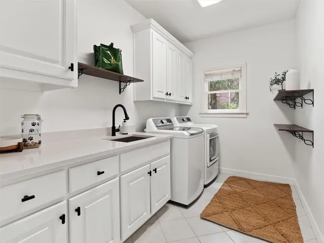 $1,495,000 | 9745 Autry Falls Drive, Alpharetta, GA 30022