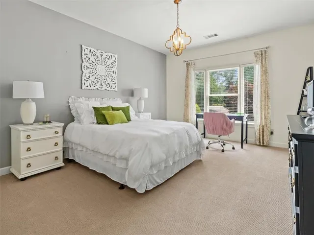 $1,495,000 | 9745 Autry Falls Drive, Alpharetta, GA 30022