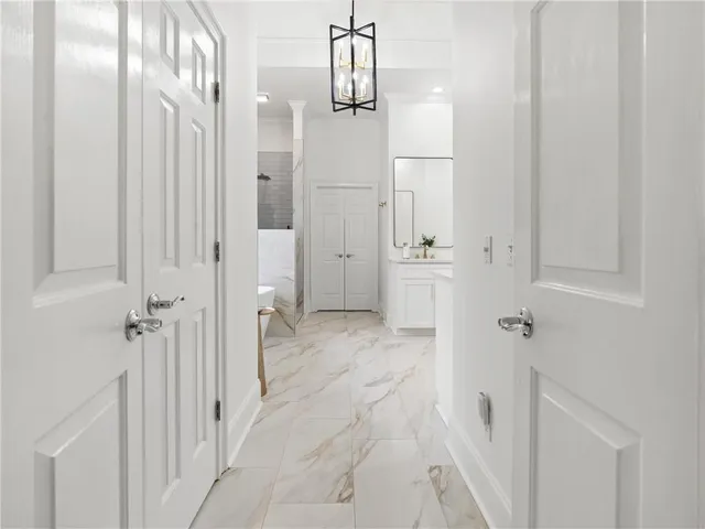 $1,495,000 | 9745 Autry Falls Drive, Alpharetta, GA 30022