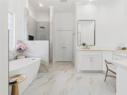 $1,525,000 | 9745 Autry Falls Drive, Alpharetta, GA 30022