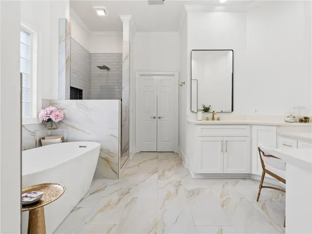 $1,495,000 | 9745 Autry Falls Drive, Alpharetta, GA 30022