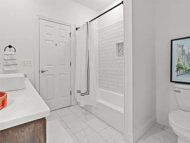 $1,495,000 | 9745 Autry Falls Drive, Alpharetta, GA 30022