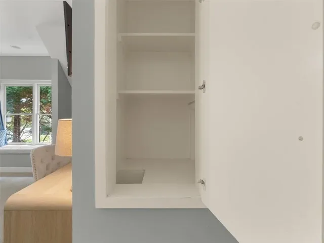 $1,495,000 | 9745 Autry Falls Drive, Alpharetta, GA 30022