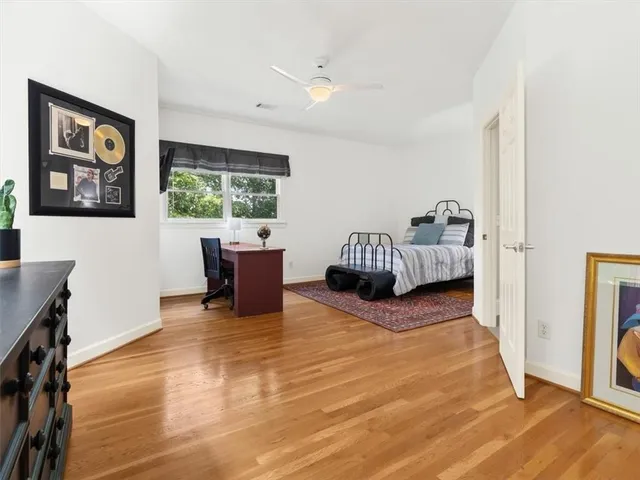 $1,495,000 | 9745 Autry Falls Drive, Alpharetta, GA 30022