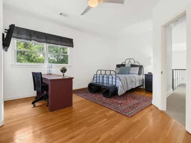 $1,495,000 | 9745 Autry Falls Drive, Alpharetta, GA 30022