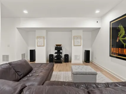 $1,525,000 | 9745 Autry Falls Drive, Alpharetta, GA 30022