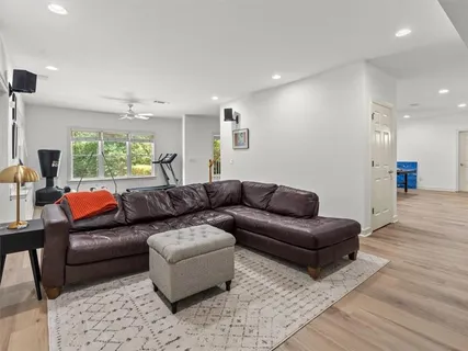 $1,525,000 | 9745 Autry Falls Drive, Alpharetta, GA 30022