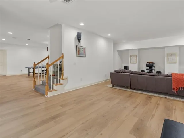 $1,495,000 | 9745 Autry Falls Drive, Alpharetta, GA 30022