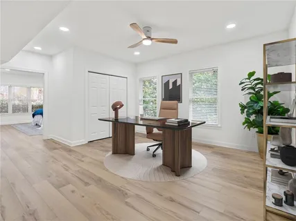 $1,525,000 | 9745 Autry Falls Drive, Alpharetta, GA 30022